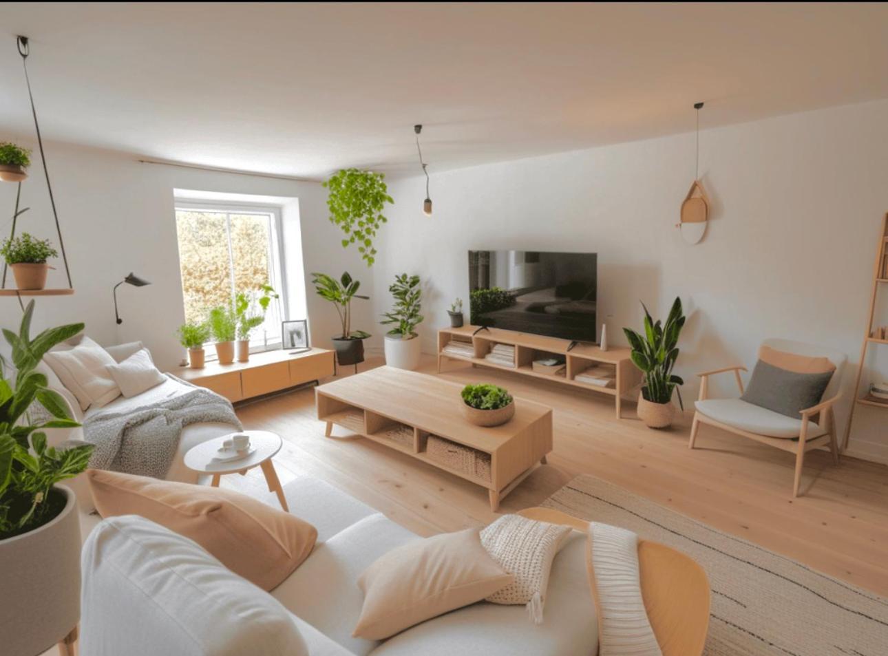 Del Rey Apartment Homes Los Angeles Eksteriør bilde